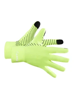 Unisex Core Essence Thermal Multi Grip Glove 2 - Flumino
