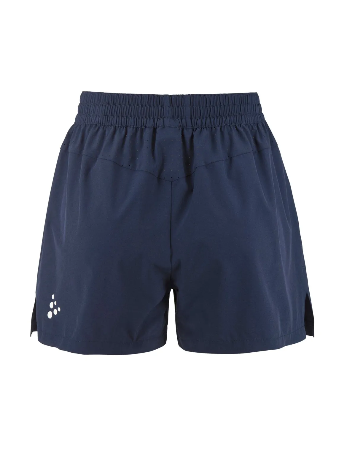 Women's Ability Shorts - NAVY