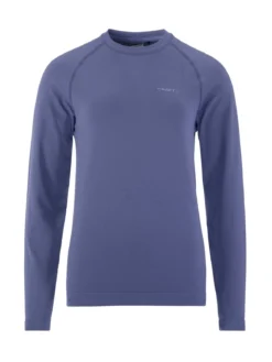 Women's Active Comfort LS 2 - AERINITE