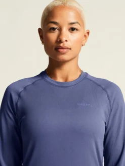 Women's Active Comfort LS 2 - AERINITE