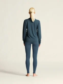 Women's Active Comfort LS 2 - NORTH