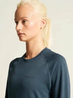 Women's Active Comfort LS 2 - NORTH