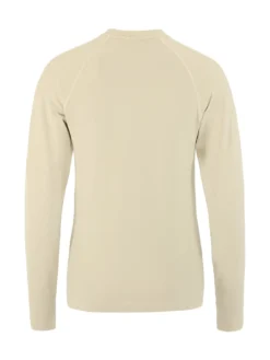 Women's Active Comfort LS 2 - Plaster