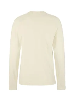 Women's Active Comfort LS 2 - Tofu