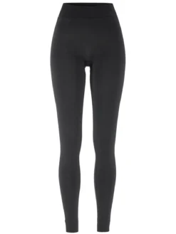 Women's Active Comfort Pants 2 - Black