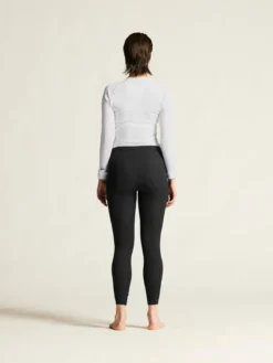 Women's Active Extreme X Pants - Black