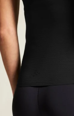Women's Active Nanoweight SL - Black/Black
