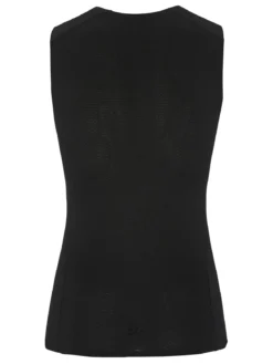 Women's Active Nanoweight SL - Black/Black