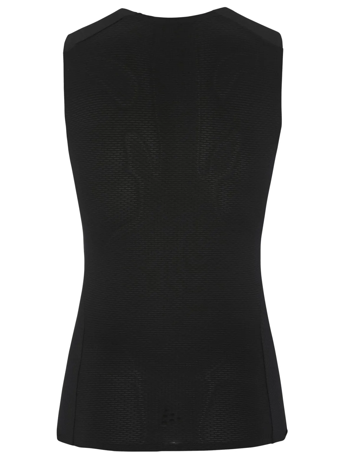 Women's Active Nanoweight SL - Black/Black