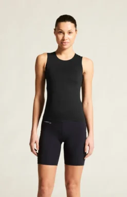 Women's Active Nanoweight SL - Black