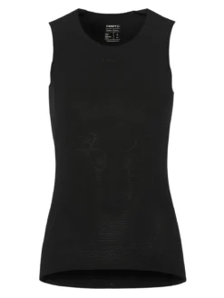 Women's Active Nanoweight SL - Black