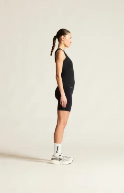 Women's Active Nanoweight SL - Black