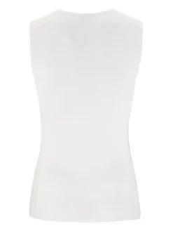 Women's Active Nanoweight SL - White