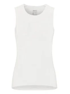 Women's Active Nanoweight SL - White