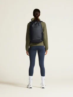 Women's ADV Essence Hydro Jacket - RIFT