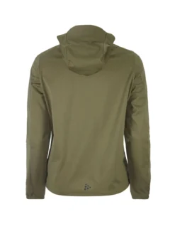 Women's ADV Essence Hydro Jacket - RIFT
