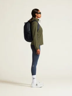 Women's ADV Essence Hydro Jacket - RIFT