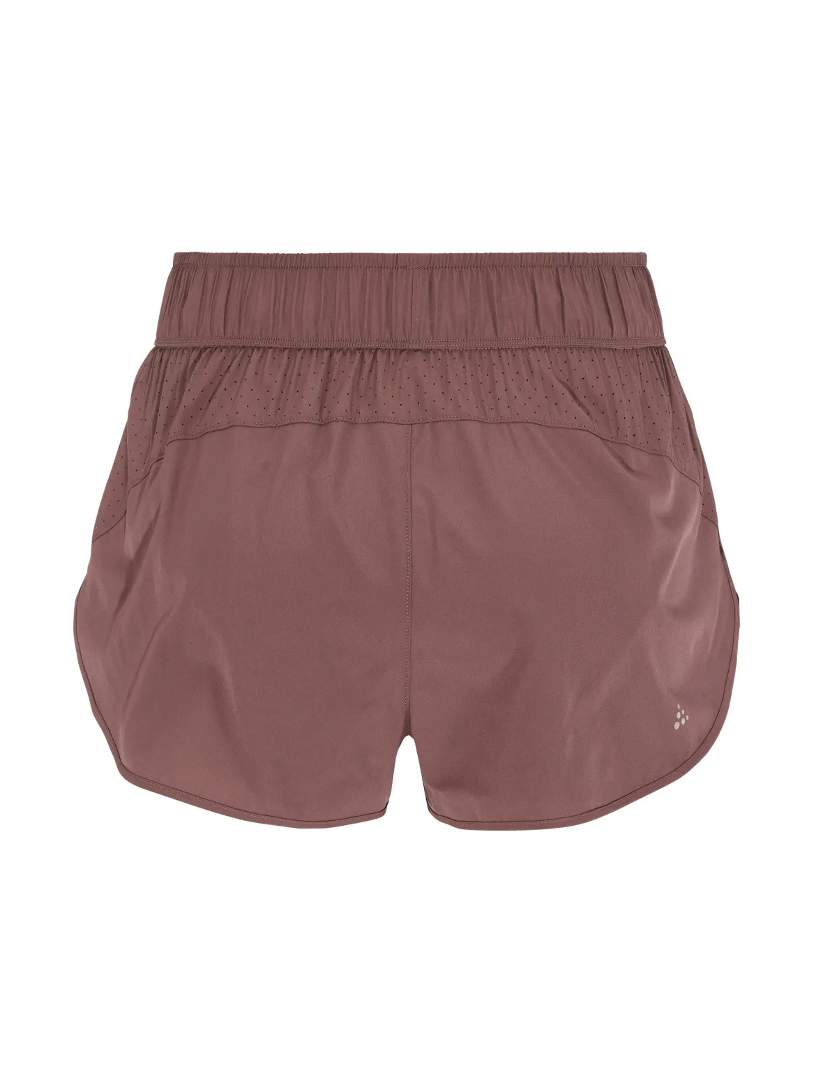 Women's ADV Essence 2 Inch Shorts 2.0 - FLINT