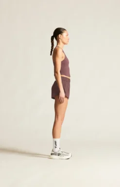 Women's ADV Essence 2 Inch Shorts 2.0 - FLINT