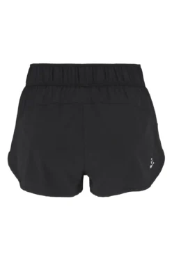 Women's ADV Essence 2 Inch Shorts 2.0 - Black