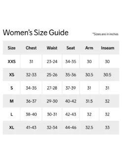 Women's ADV Essence Jersey Hood Jacket - ARROSA-REDDISH
