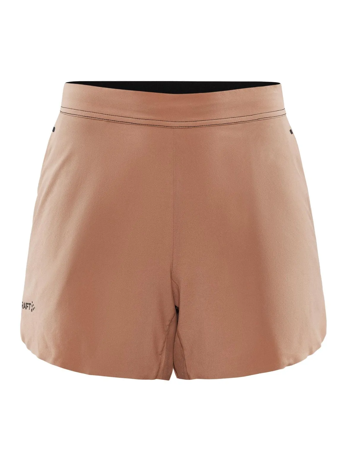 Women's ADV Essence 5'' Stretch Shorts - CLIFF