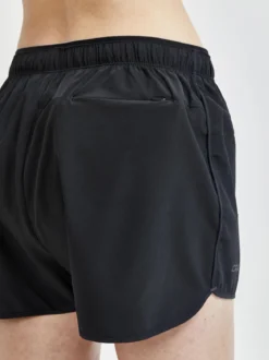 Women's ADV Essence 2
