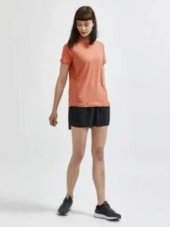 Women's ADV Essence 2