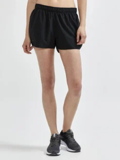 Women's ADV Essence 2