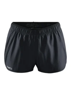 Women's ADV Essence 2