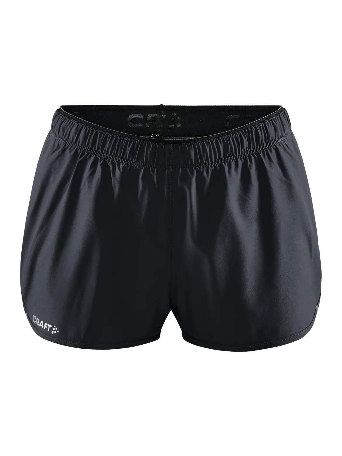 Women's ADV Essence 2" Stretch Shorts - Black