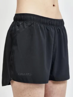 Women's ADV Essence 2