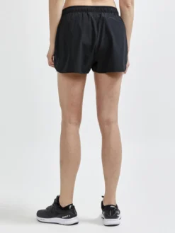 Women's ADV Essence 2