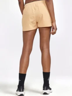 Women's ADV Essence 2