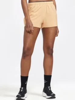 Women's ADV Essence 2