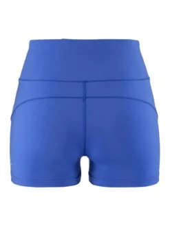 Women's ADV Essence Training Hot Pants 2 - JUMP