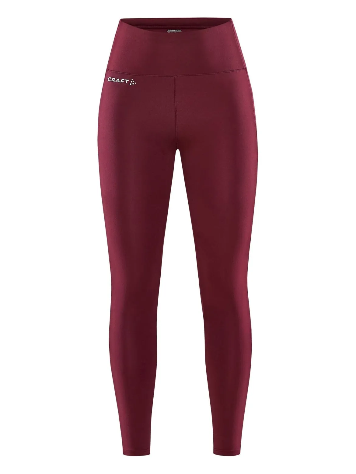 Women's ADV Essence Training Tights 2 - PUNSCH