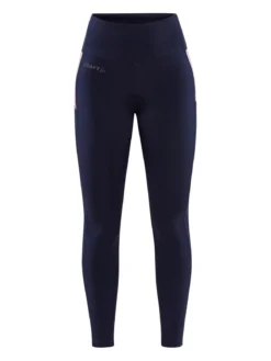 Women's ADV Essence Training Tights 2 - BLAZE-DAWN