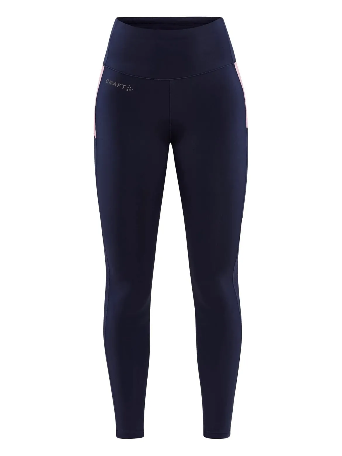 Women's ADV Essence Training Tights 2 - BLAZE-DAWN