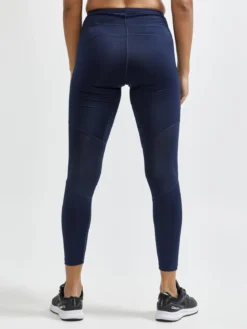 Women's ADV Essence Training Tights - BLAZE