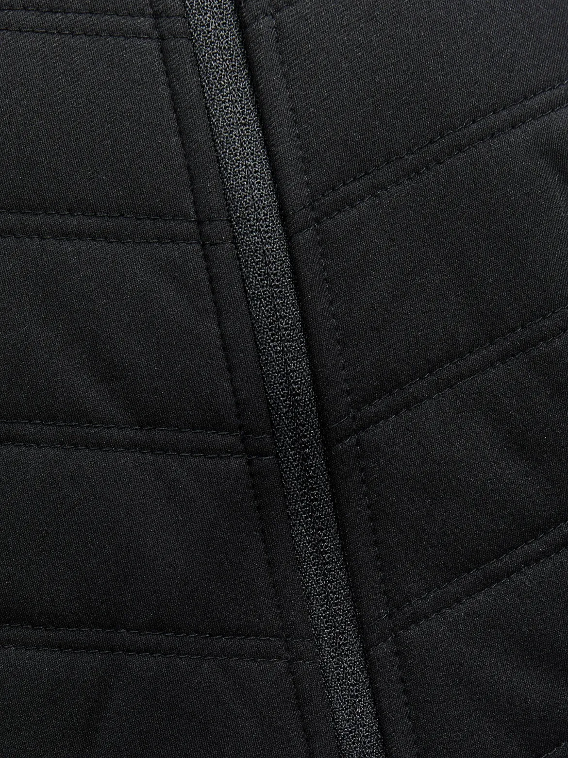 Women's ADV Essence Warm Jacket - Black