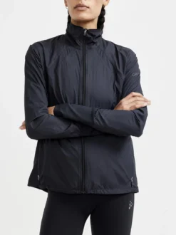 Women's ADV Essence Wind Jacket - Flumino