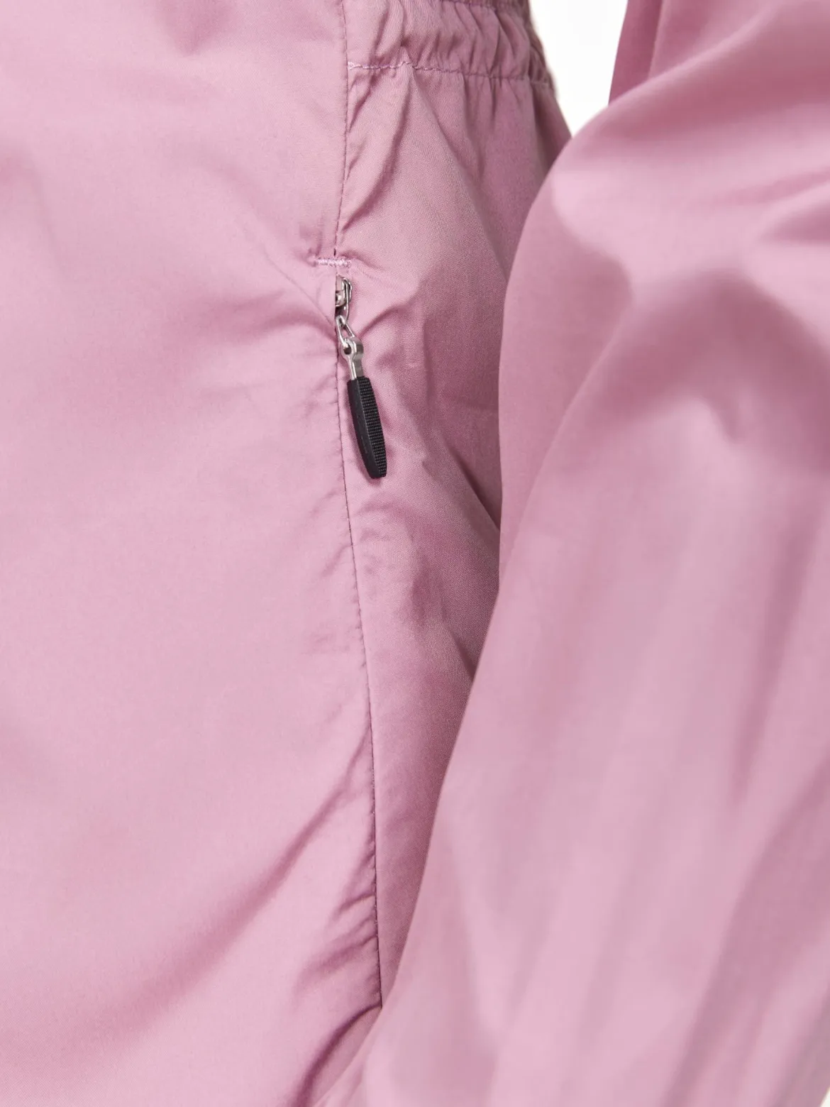Women's ADV Essence Wind Jacket - GLOW