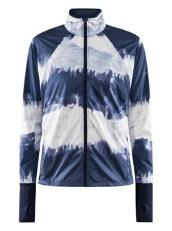 Women's ADV Essence Wind Jacket - CALM