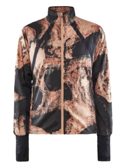 Women's ADV Essence Wind Jacket - CALM