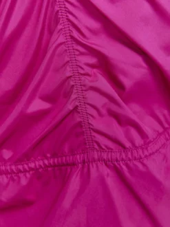 Women's ADV Essence Wind Jacket - CALM