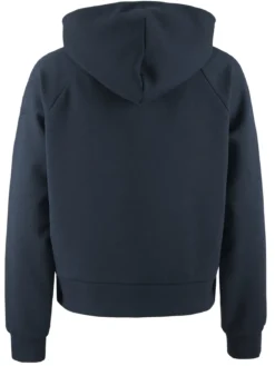 Women's ADV Join Full-Zip Hoodie - Blaze