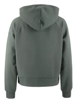 Women's ADV Join Full-Zip Hoodie - Leaf