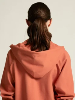 Women's ADV Join Full-Zip Hoodie - SEQUOIA