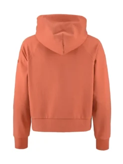 Women's ADV Join Full-Zip Hoodie - SEQUOIA